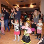 phoca_thumb_m_broukida 2019 87 Fotogalerie
